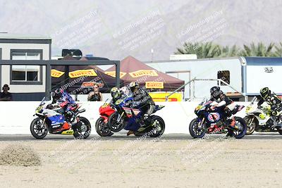 media/Nov-02-2025-CVMA (Sun) [[337aff29ab]]/Race 3-Amateur Formula Open/